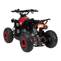Quad Spalinowy RENEGADE HIPERFECT 110CC Czerwony PSP.ATV-3C.CR
